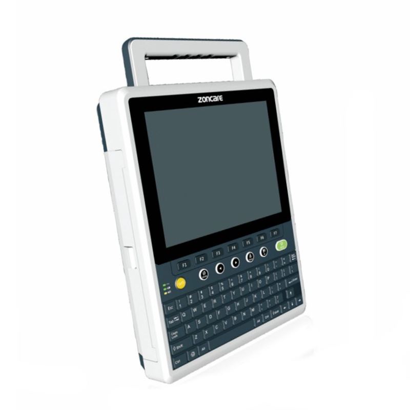 Zoncare IMAC-120
