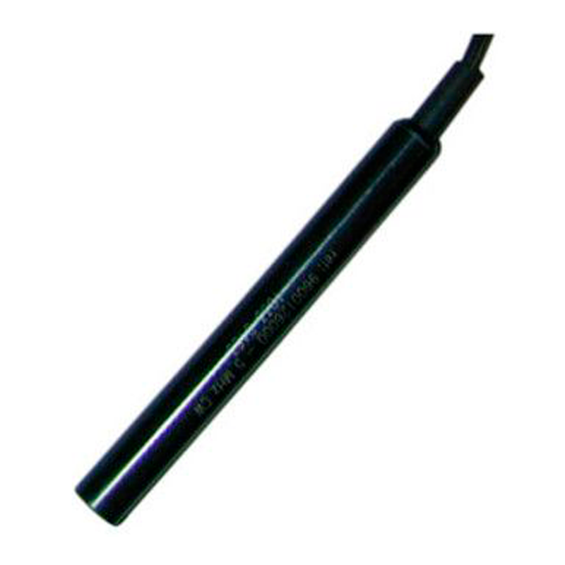 Esaote HF CW