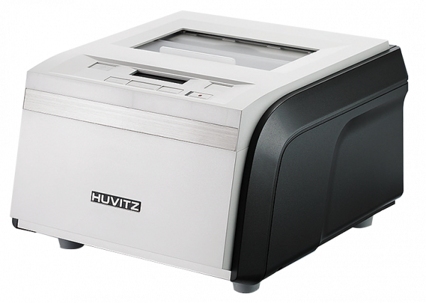 Huvitz HFR- 8000 / 8000X