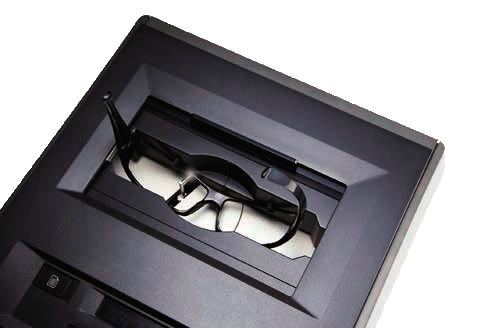 Huvitz HFR- 8000 / 8000X