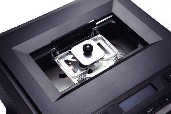 Huvitz HFR- 8000 / 8000X