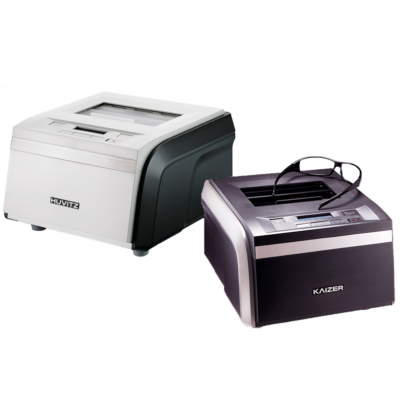 Huvitz HFR- 8000 / 8000X