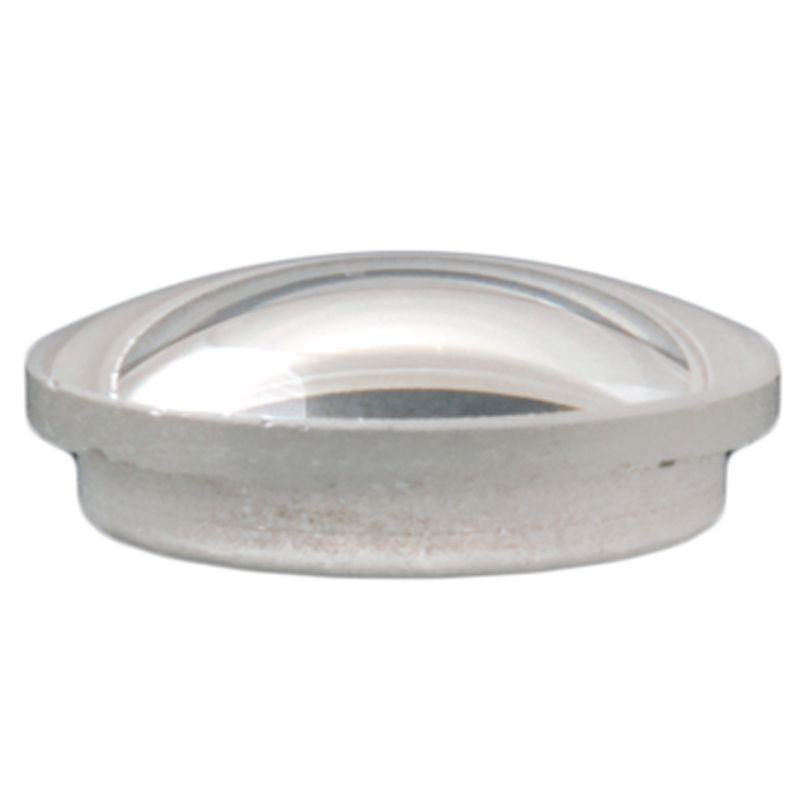Volk HR Direct High Mag