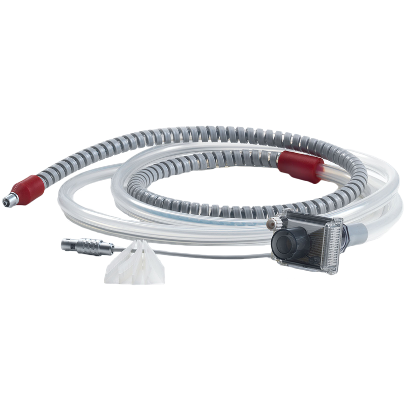 Richard Wolf Highflow 45