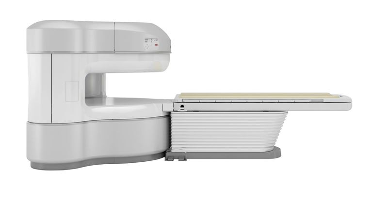 Hitachi Airis Vento O5