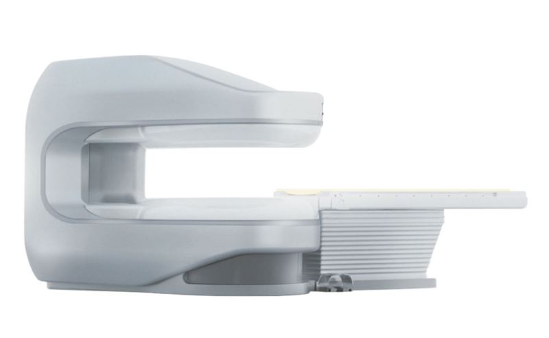 Hitachi Aperto Lucent O5