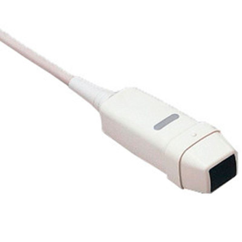 Hitachi UST-5299