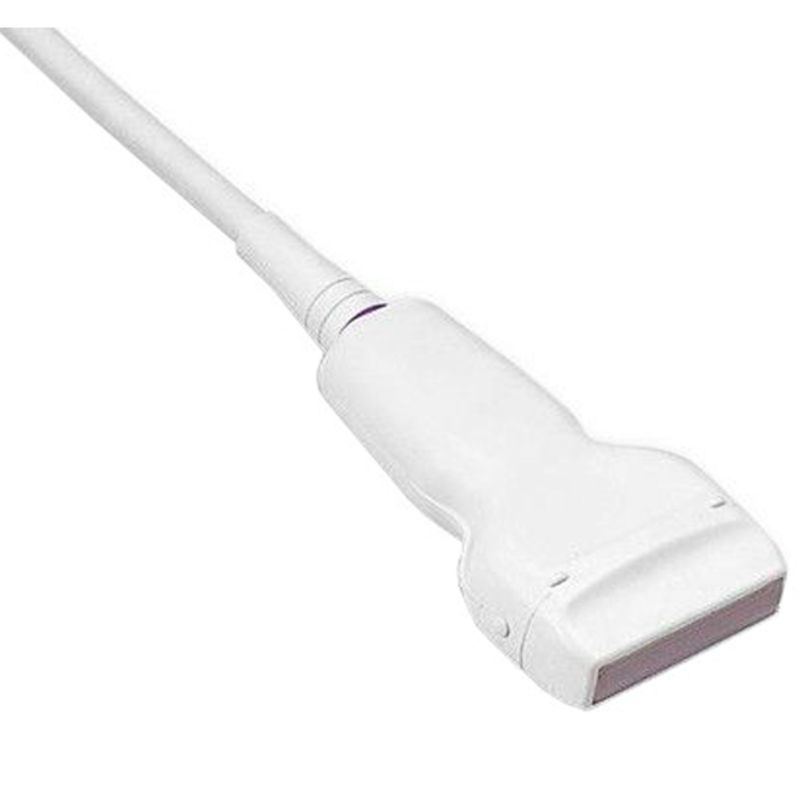 Hitachi UST-5413