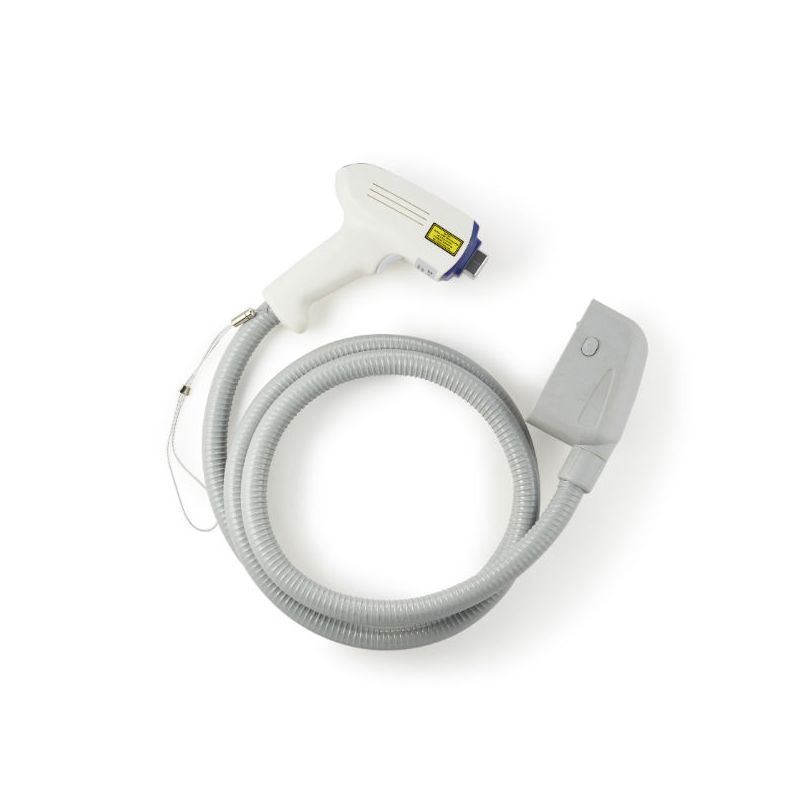 DAEJU Meditech Engineering Aroma Grand