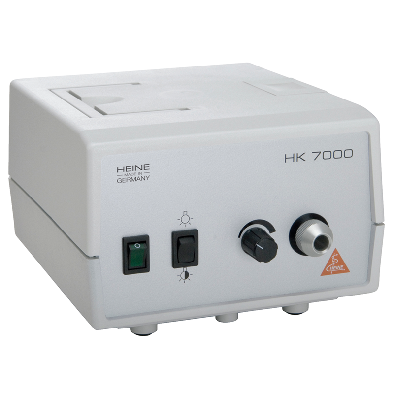 Heine HK 7000