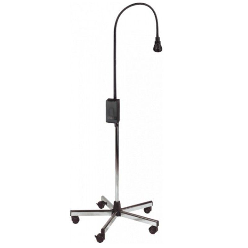 Heine HL-1200