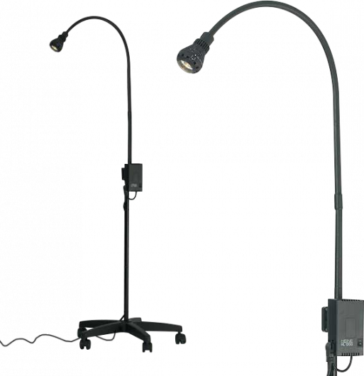 Heine HL-1200