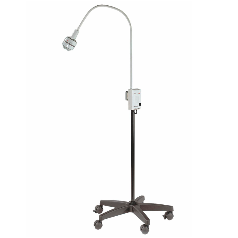 Heine HL-5000