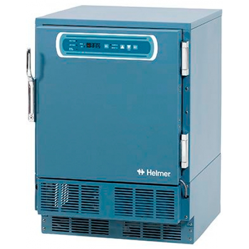 Helmer HLF105