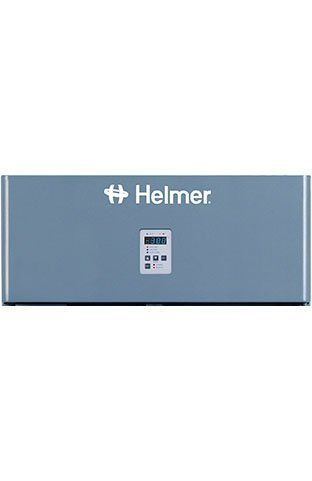 Helmer HLF120