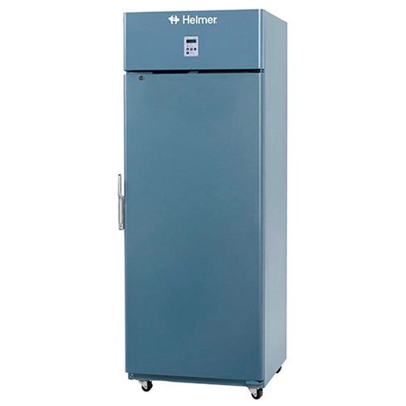 Helmer HLF120