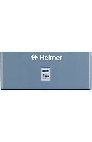 Helmer HLF125