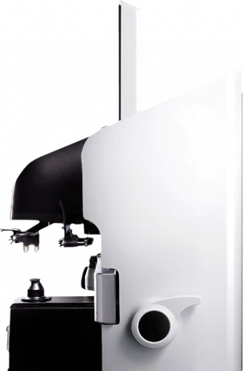 Huvitz HLM-7000