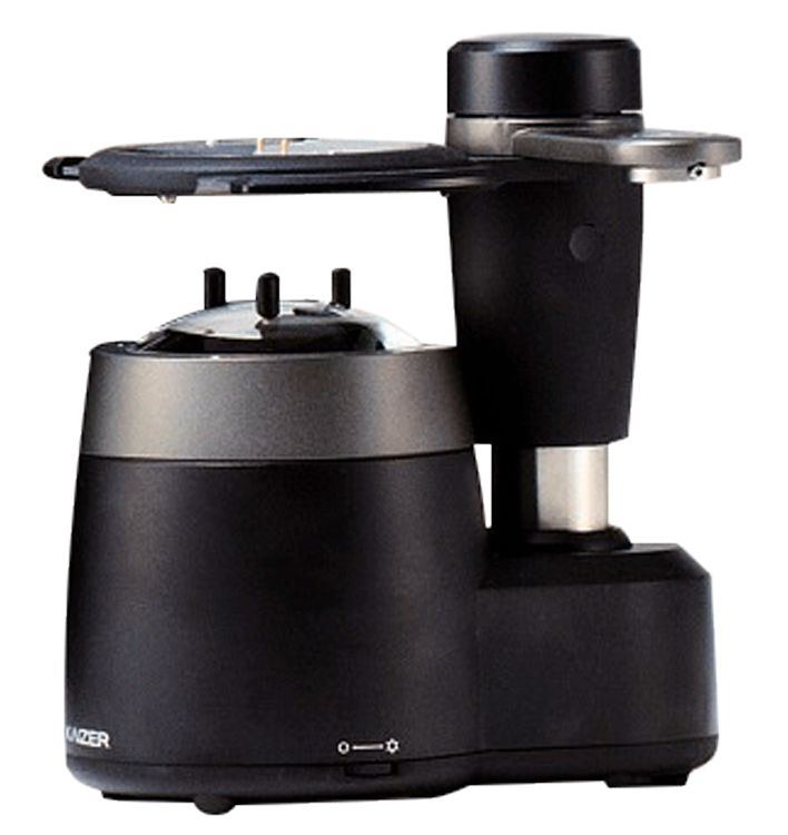 Huvitz HMB-8000