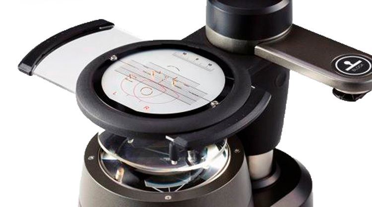 Huvitz HMB-8000