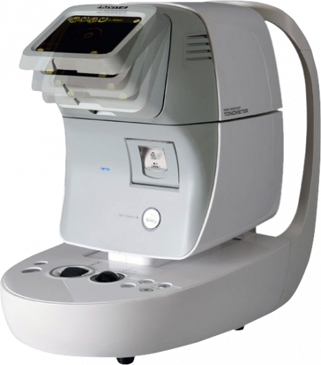 Huvitz HNT-7000