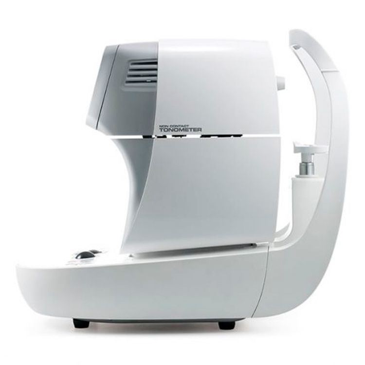 Huvitz HNT-7000