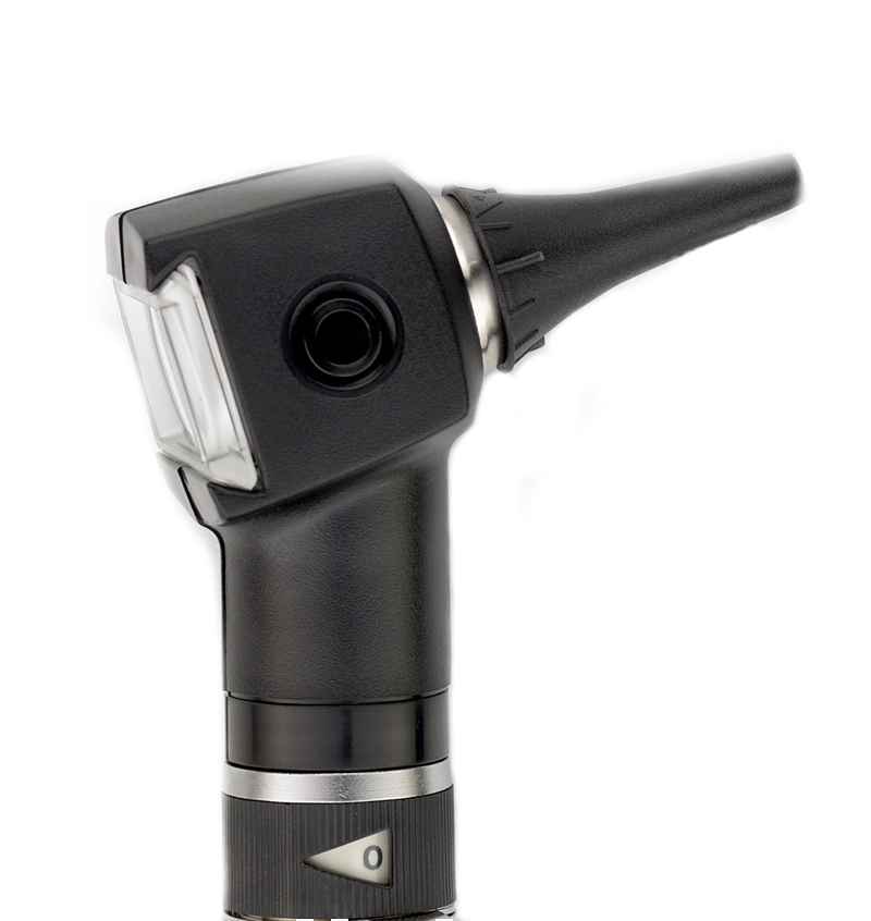Welch Allyn Отоскоп 3,5v