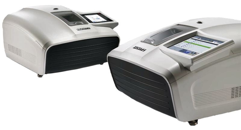 Huvitz New Excelon HPE-410/HPE-410 (NTR)
