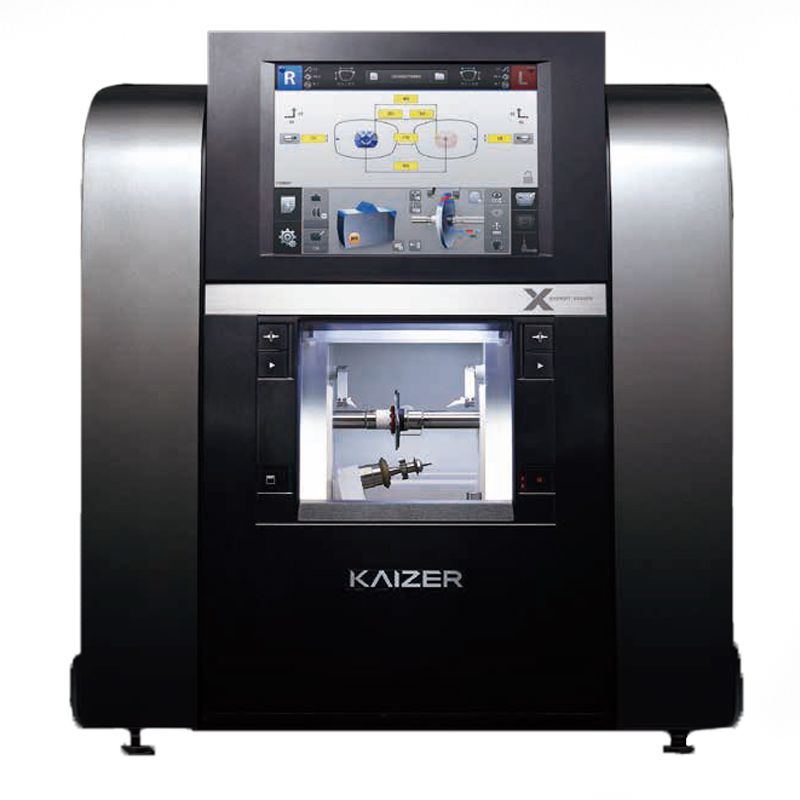 Huvitz HPE-8000X / HPE-8000XN