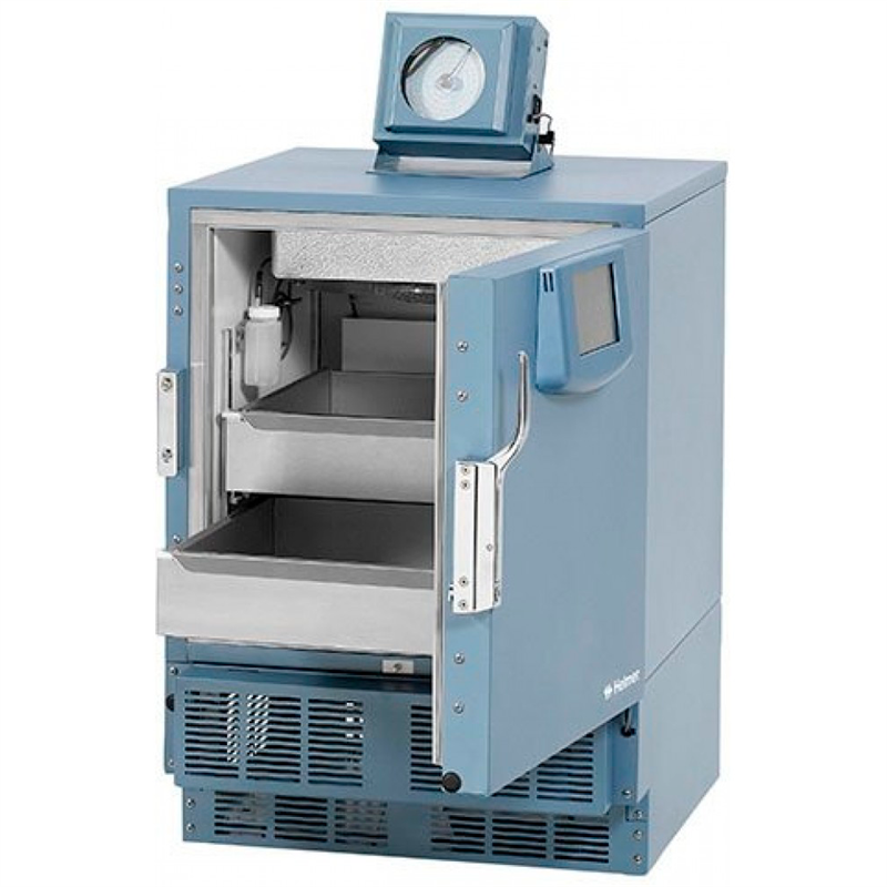 Helmer HPF105