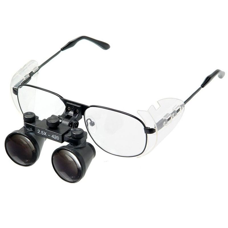 Микромед HR 250 R