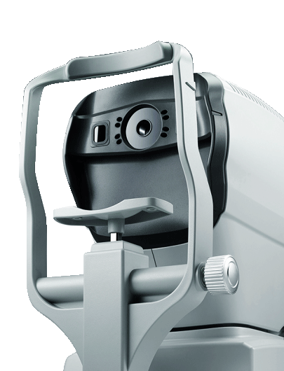 Huvitz HRK-1
