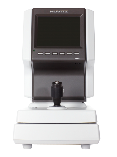 Huvitz HRK-7000A
