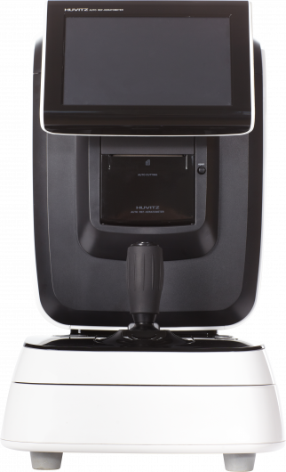 Huvitz HRK-8000A