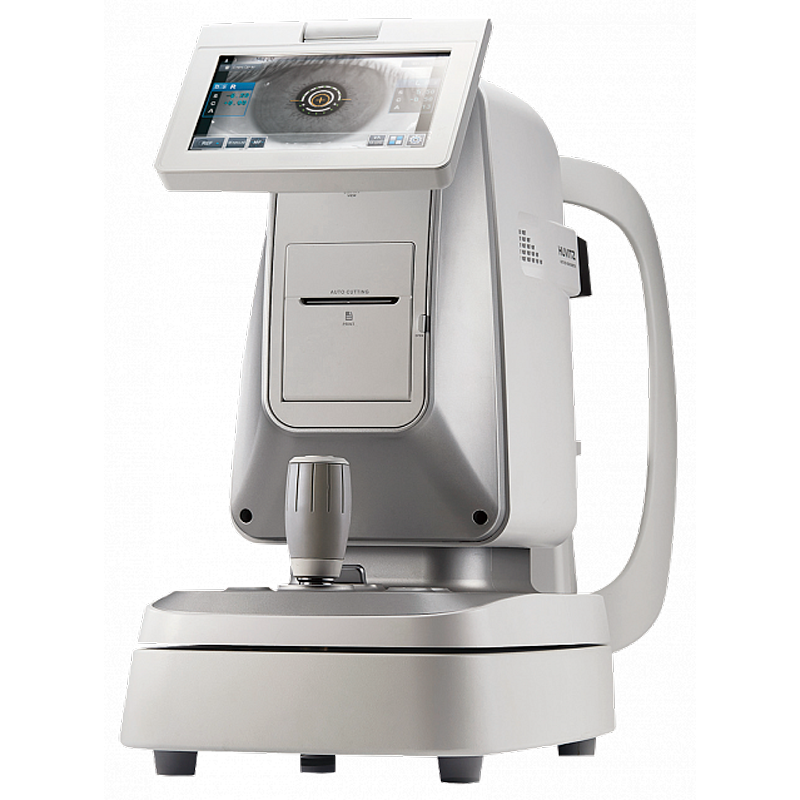Huvitz HRK-9000A