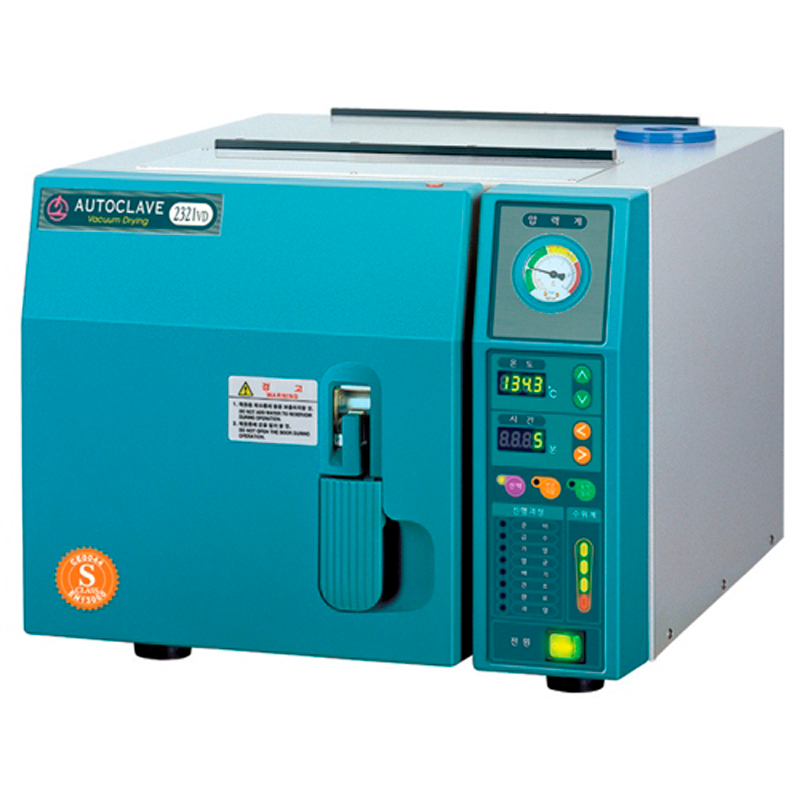 Hanshin HS-2321