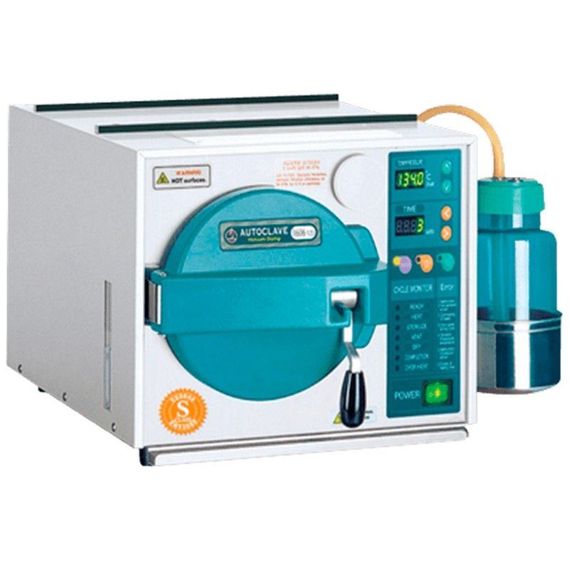 Hanshin HS-1606 VD