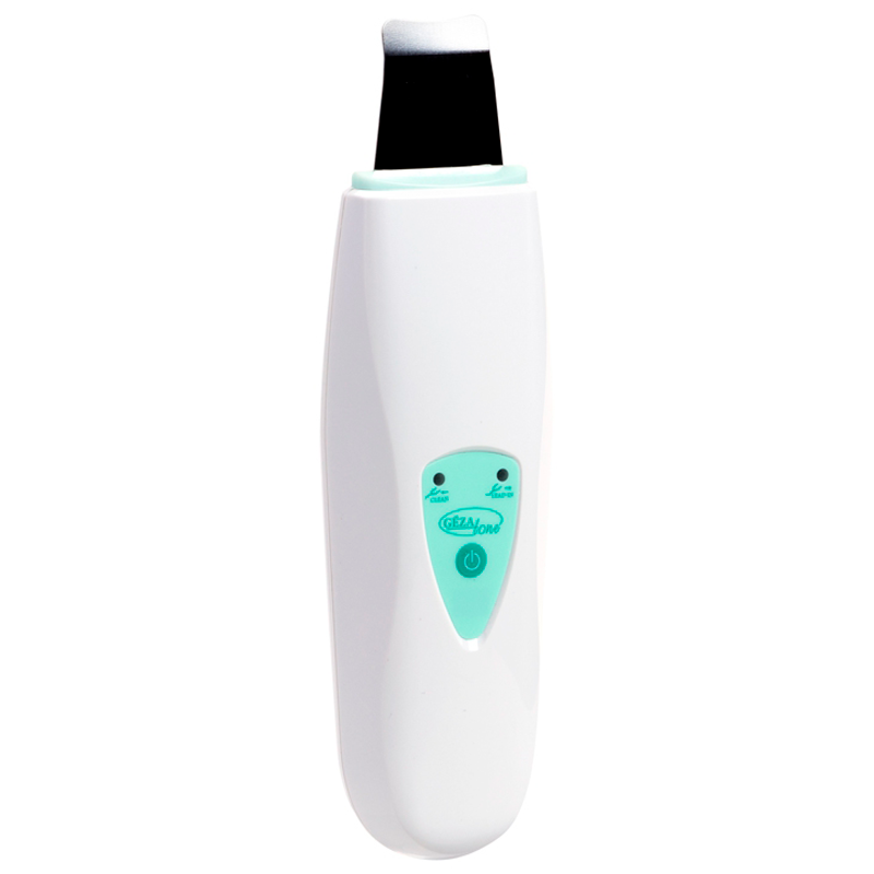 Gezatone Bio Sonic HS 2307 i