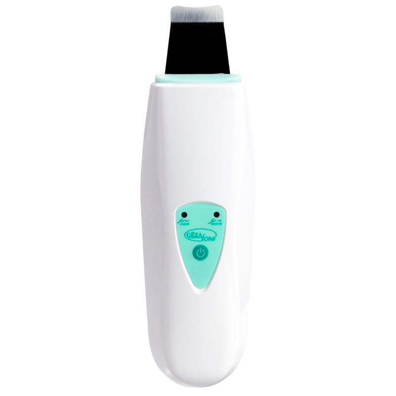 Gezatone Bio Sonic HS 2307 i