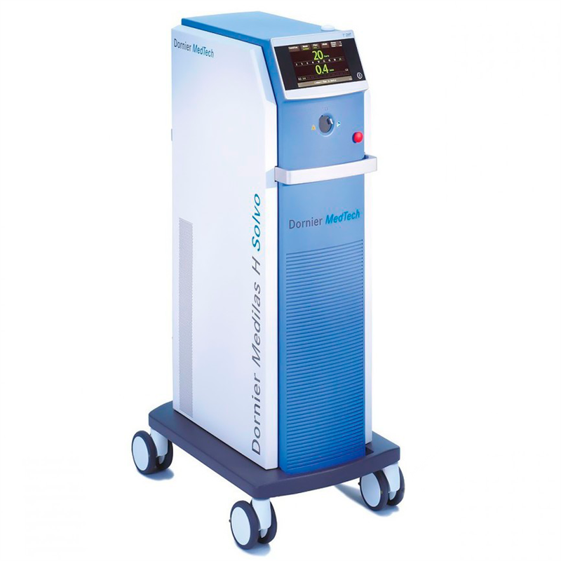 Dornier MedTech H Solvo