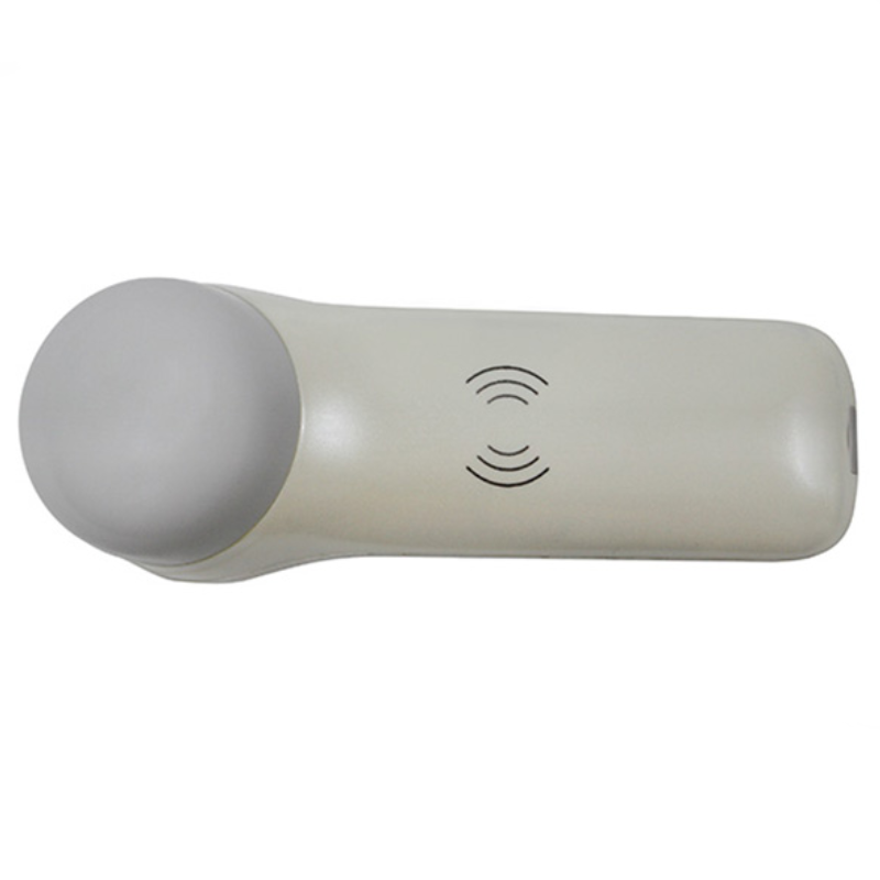 Sonostar Technologies BProbe-2