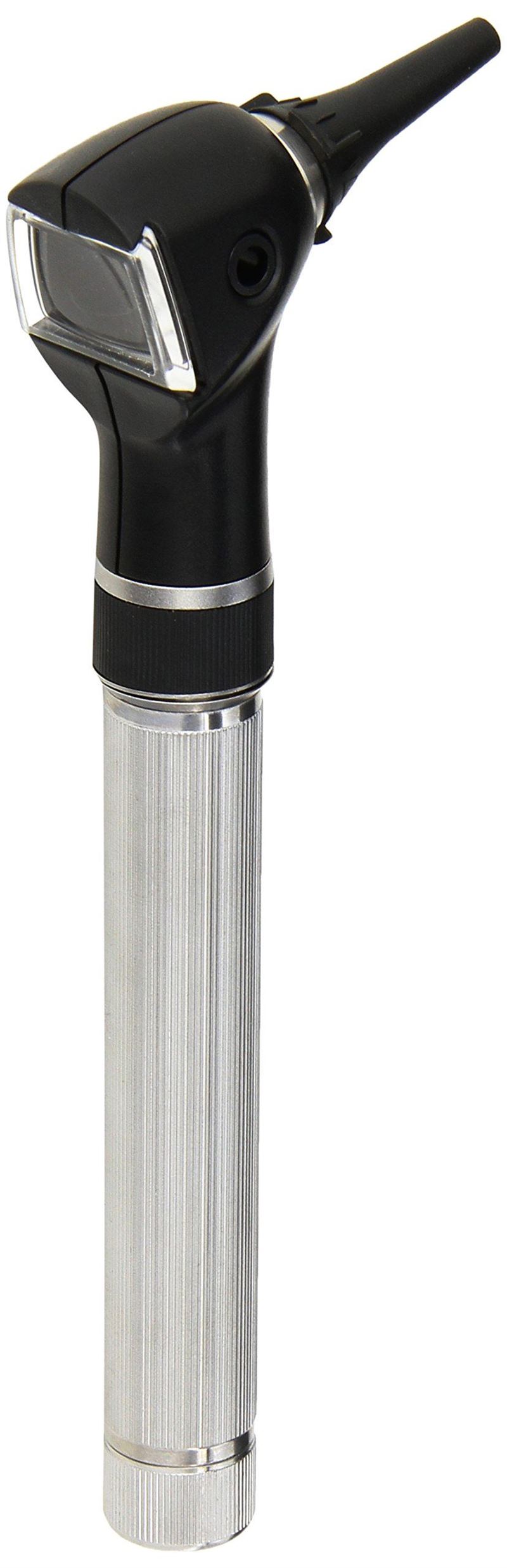 Welch Allyn PocketScope