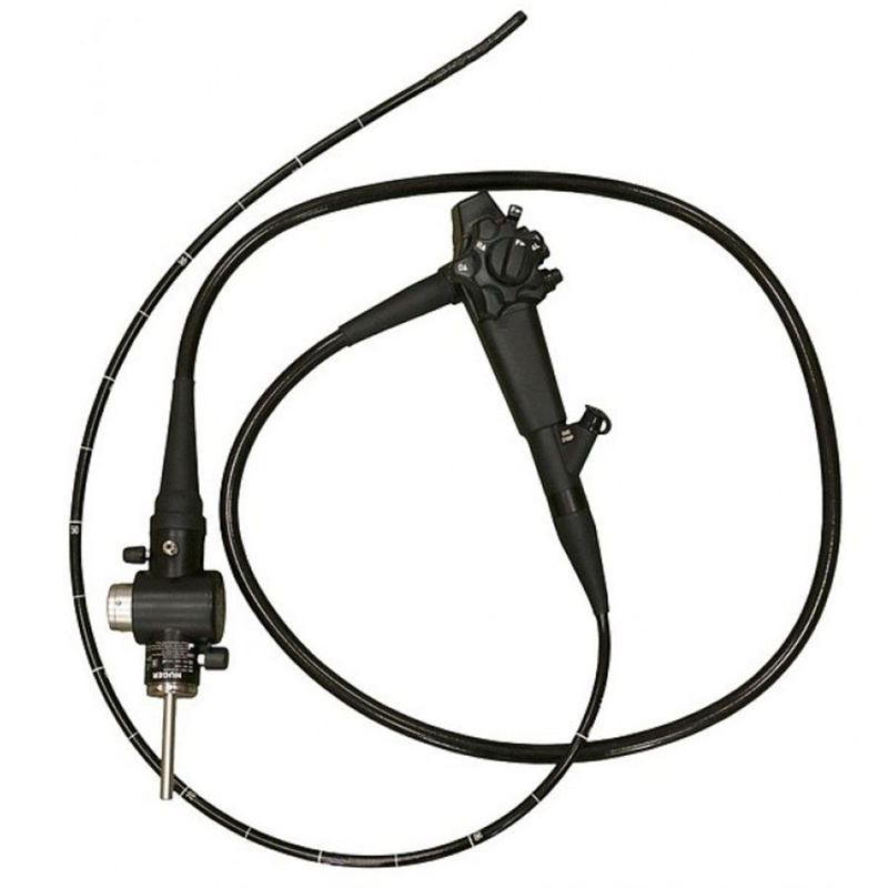 Huger CVE-2100LM