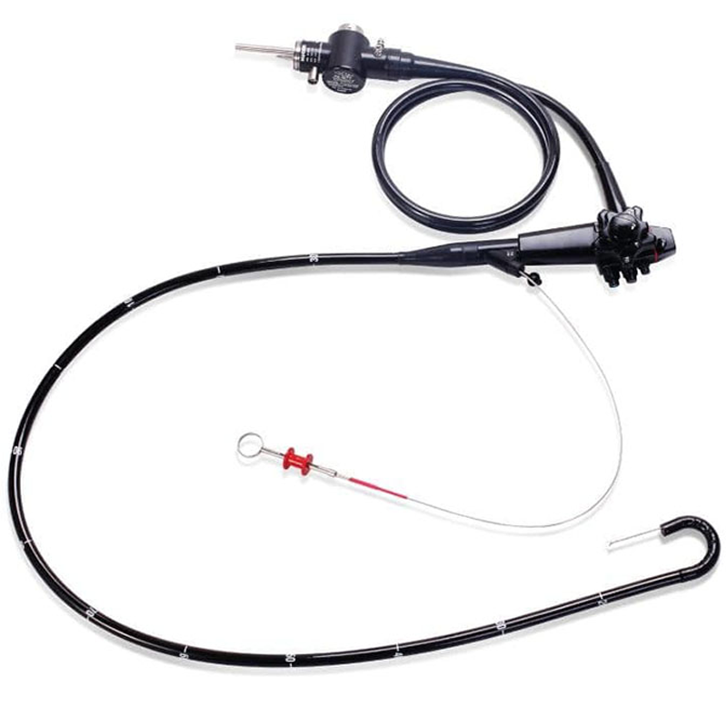 Huger GVE-2600