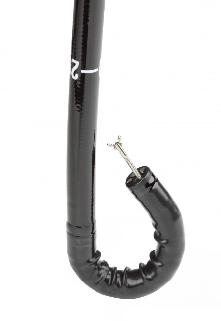 Huger GVE-2600