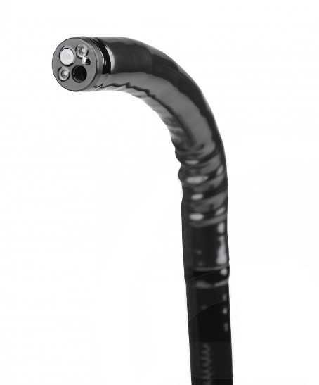 Huger GVE-2600