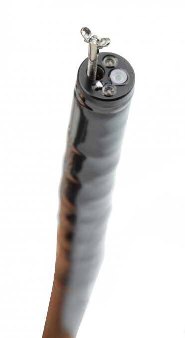 Huger GVE-2600