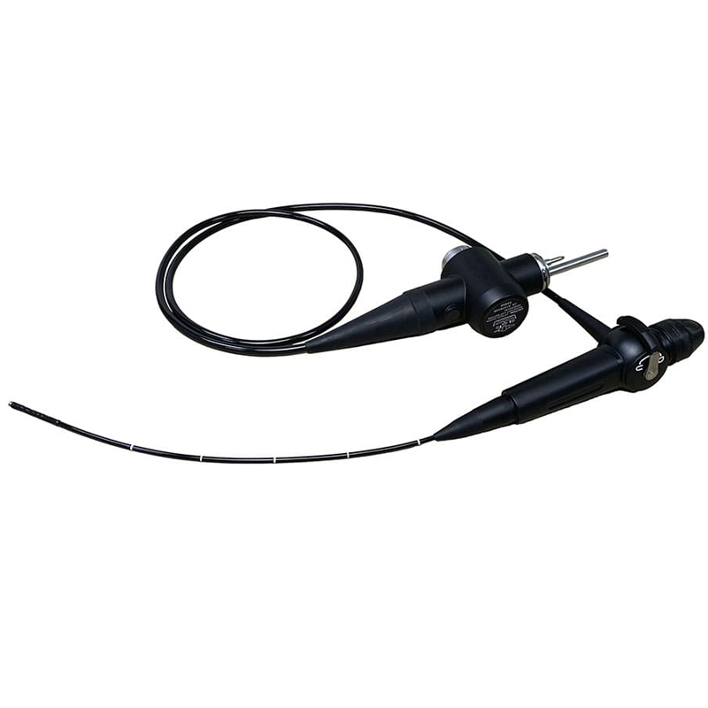 Huger NV-2600