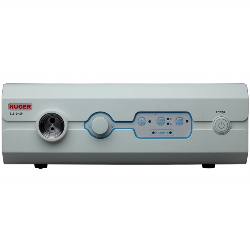 Huger SLS-2100P