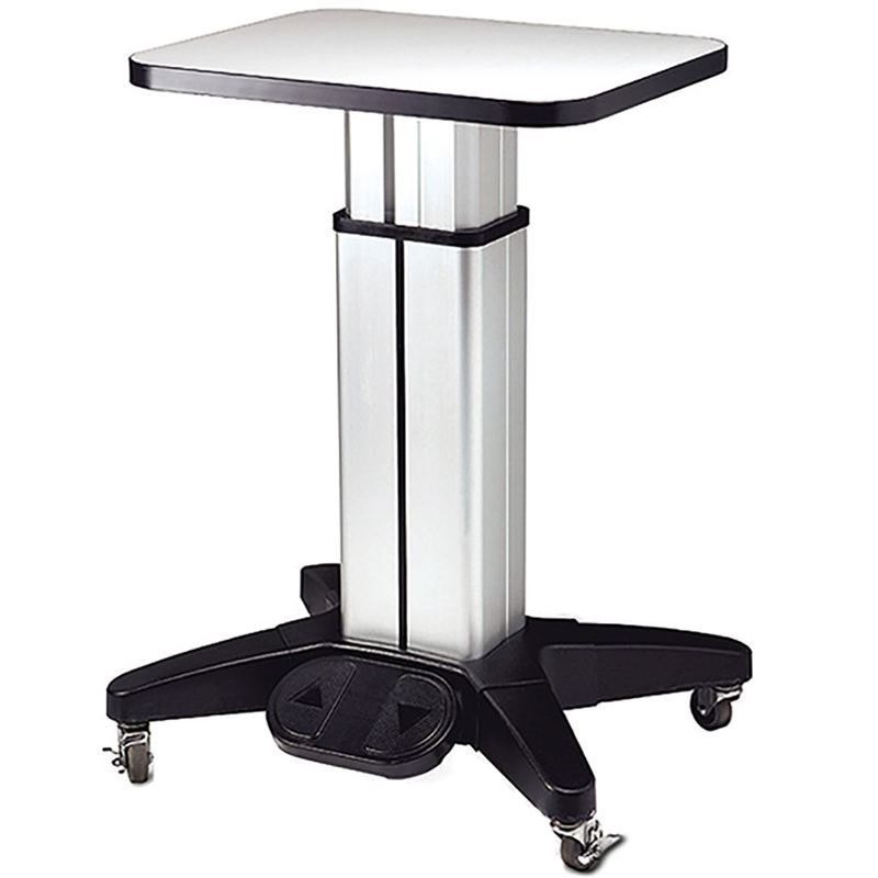 Huvitz CIT-3100